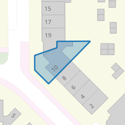 Perceel WNS00-A-2798