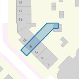 Perceel WNS00-A-2799