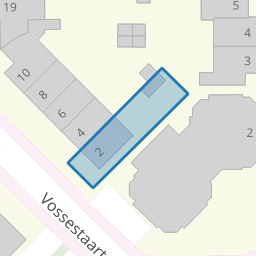 Perceel WNS00-A-2800