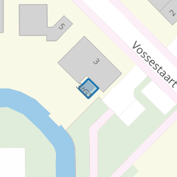 Perceel WNS00-A-2801