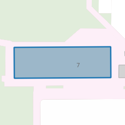 Perceel WNS00-A-2802