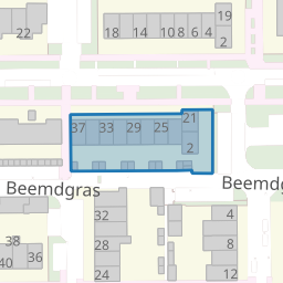 Perceel WNS00-A-2808