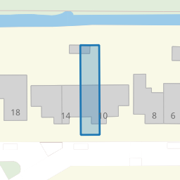 Perceel WNS00-A-2812
