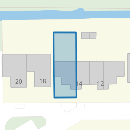 Perceel WNS00-A-2813