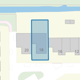 Perceel WNS00-A-2814