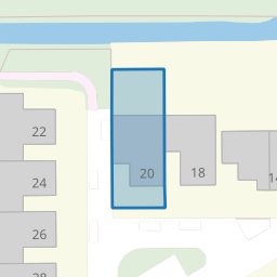 Perceel WNS00-A-2815