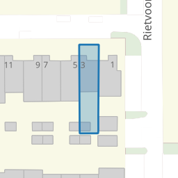 Perceel WNS00-A-2817