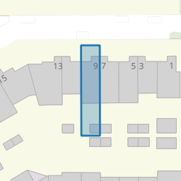 Perceel WNS00-A-2820