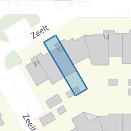 Perceel WNS00-A-2824