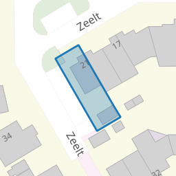 Perceel WNS00-A-2826