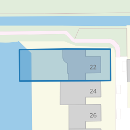 Perceel WNS00-A-2827