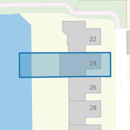 Perceel WNS00-A-2828