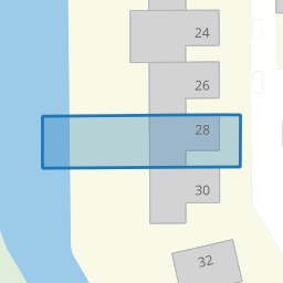Perceel WNS00-A-2830