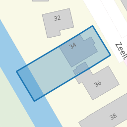 Perceel WNS00-A-2832