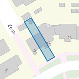 Perceel WNS00-A-2834