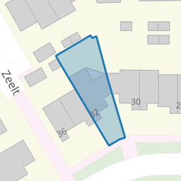 Perceel WNS00-A-2835