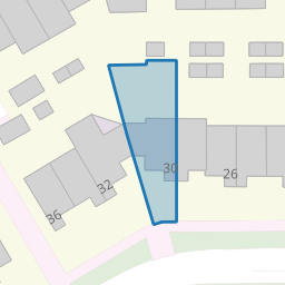 Perceel WNS00-A-2836