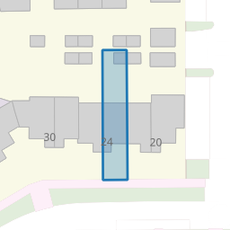 Perceel WNS00-A-2837