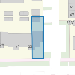 Perceel WNS00-A-2838