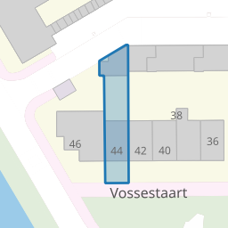 Perceel WNS00-A-2841