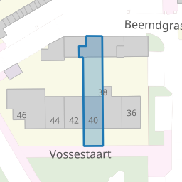Perceel WNS00-A-2843