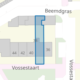 Perceel WNS00-A-2844