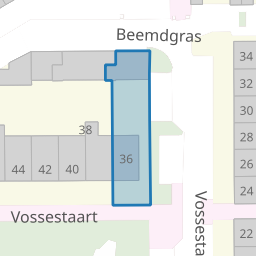 Perceel WNS00-A-2845