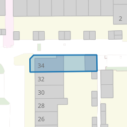 Perceel WNS00-A-2846