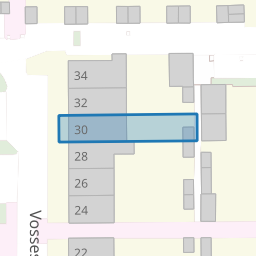 Perceel WNS00-A-2848