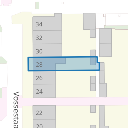 Perceel WNS00-A-2849