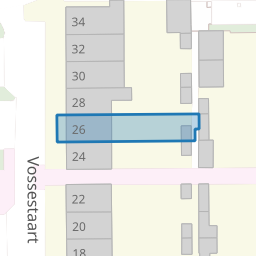 Perceel WNS00-A-2850