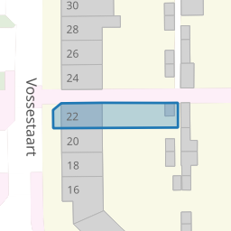 Perceel WNS00-A-2852