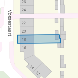 Perceel WNS00-A-2854