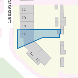 Perceel WNS00-A-2855