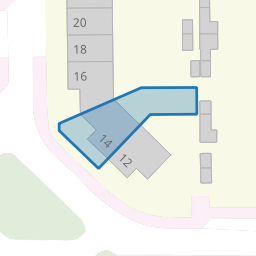 Perceel WNS00-A-2856