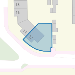 Perceel WNS00-A-2857