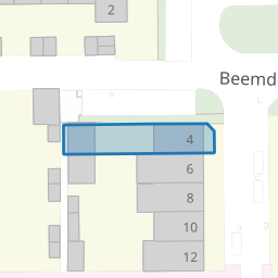 Perceel WNS00-A-2858