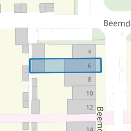 Perceel WNS00-A-2859