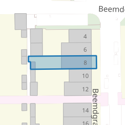 Perceel WNS00-A-2860