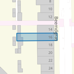 Perceel WNS00-A-2864