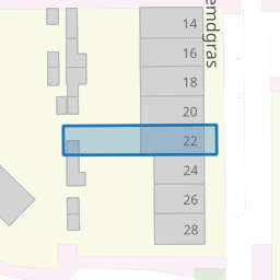 Perceel WNS00-A-2867