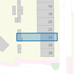 Perceel WNS00-A-2868
