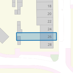 Perceel WNS00-A-2869