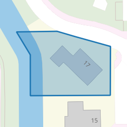 Perceel WNS00-A-2871