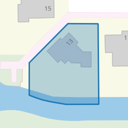 Perceel WNS00-A-2873