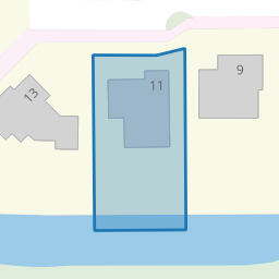 Perceel WNS00-A-2874