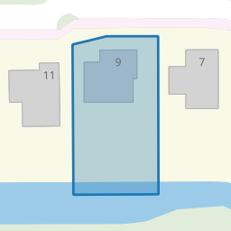 Perceel WNS00-A-2875