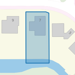 Perceel WNS00-A-2876