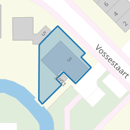 Perceel WNS00-A-2878