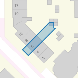 Perceel WNS00-A-2879